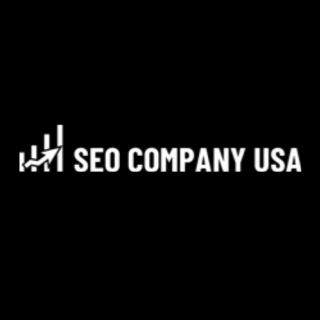 Best SEO  Comnpany in USA logo