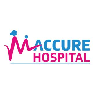 Best Maternity and child care hospital in janakpuri (west delhi) logo