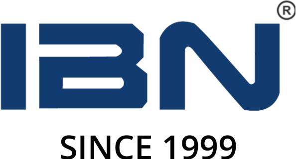 Quote-to-Cash Services-IBN Tech logo