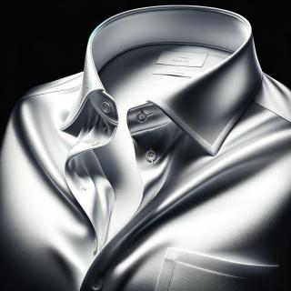 What’s so Special about Italian Dress Shirts? logo