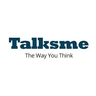 TalksMe logo