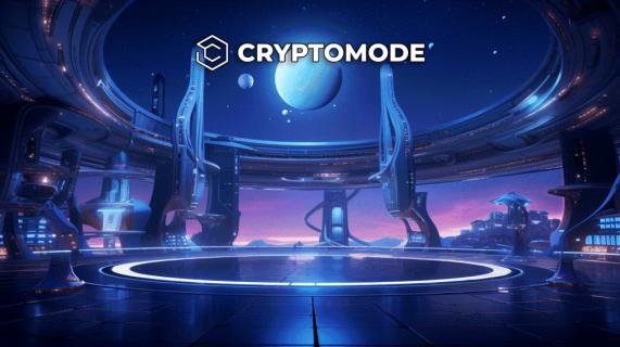 Fake Lawyers Attempt Crypto Recovery Scam in Hong Kong – Cryptomode logo