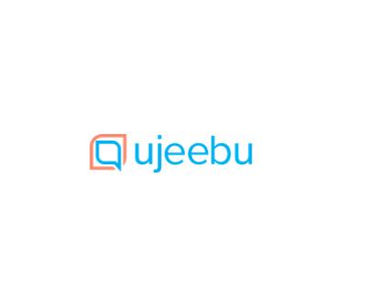 Unlocking Web Data: Ujeebu's Journey Towards Actionable Insights logo