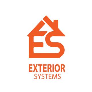 Exterior Systems logo