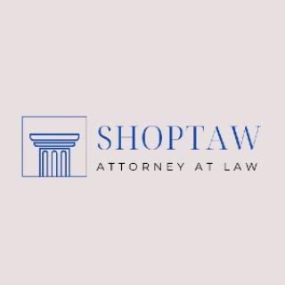 Shoptaw Law Office logo