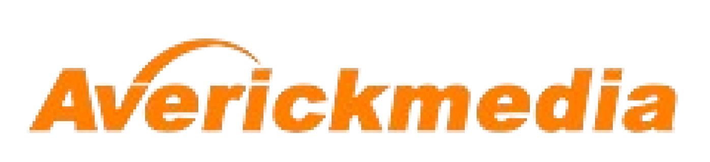 Averickmedia logo