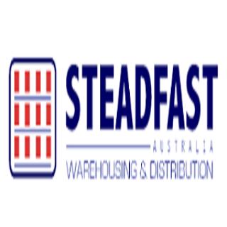 Steadfast Australia Pty Ltd logo