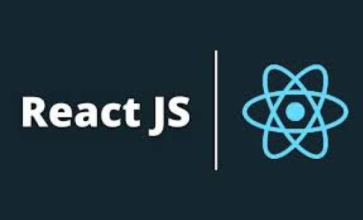 Outsource ReactJs Development - IT Outsourcing logo