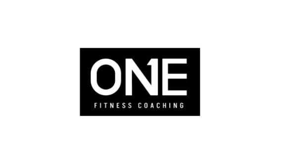 Achieve Your Goals: Setting and Smashing Milestones with Your Online Personal Trainer logo