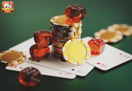 UNRAVELING THE CHARMS OF TEEN PATTI IN RAJASTHAN logo