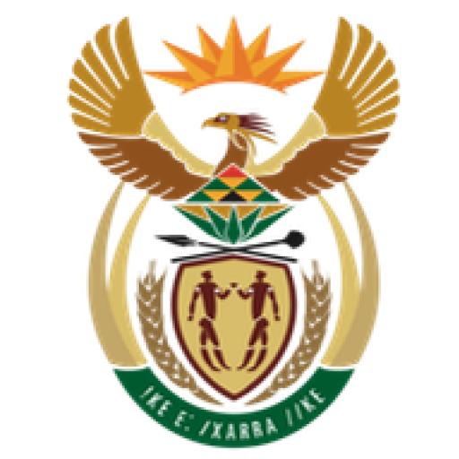 Sassa Status Check Appeals logo