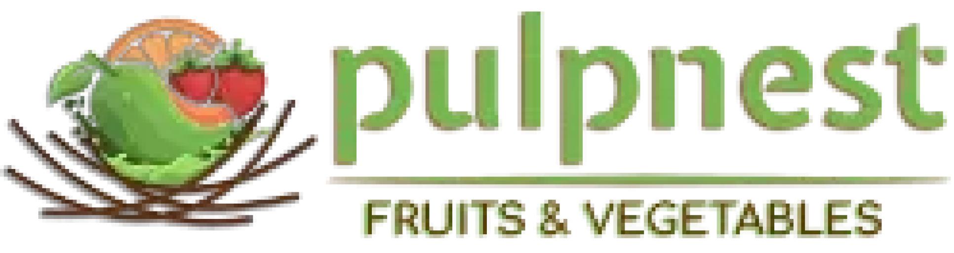 Benefits Online Fruits and Vegetables Chandigarh logo