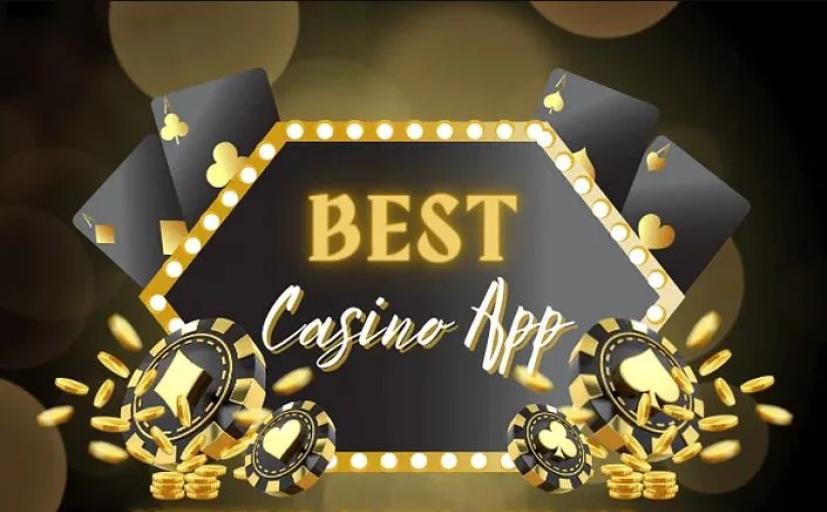 Best Online Casino: Your Ultimate Guide logo