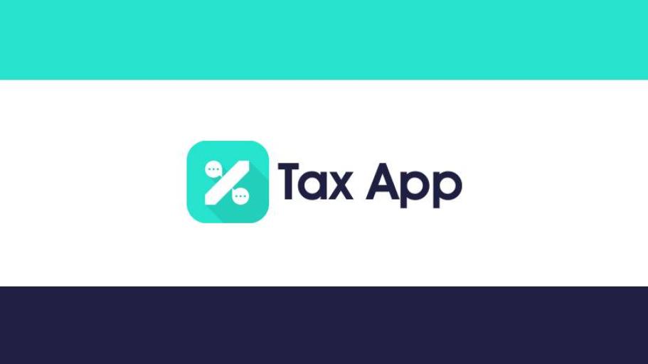 Business Accountants Sydney | Tax App logo