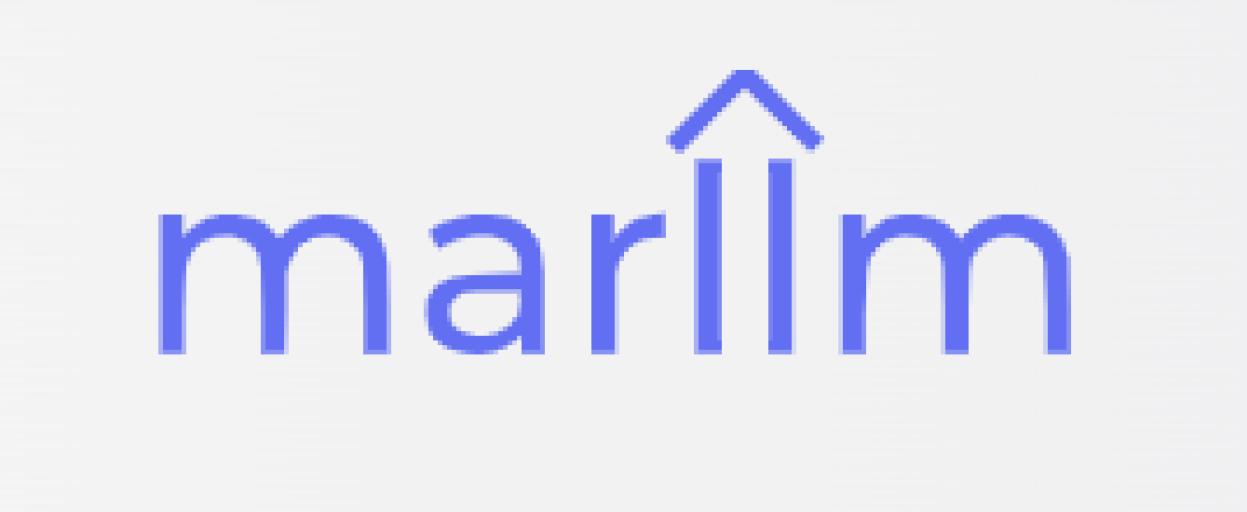 marllm logo