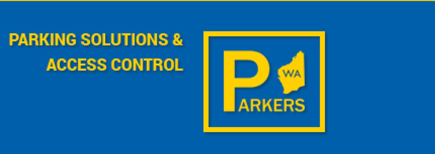 Parkers WA Pty Ltd logo