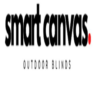 Smart Canvas logo