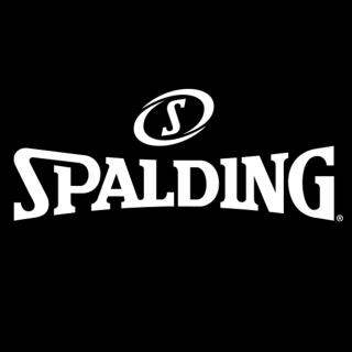 Spalding Australia logo