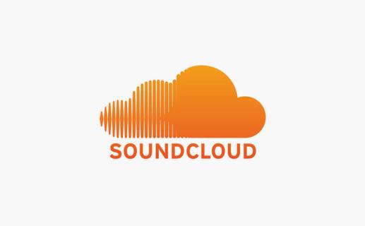 SoundCloud Downloader logo