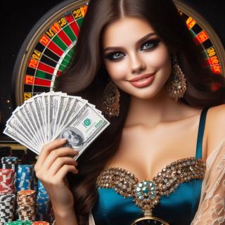 Teen Patti Agent Payouts: Everything You Need to Know logo