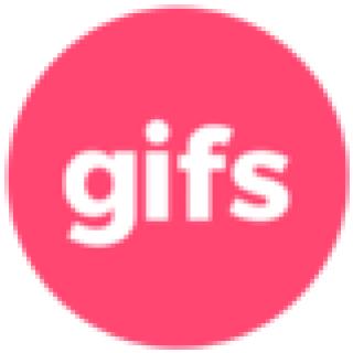 Docs on Gifs.com logo