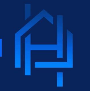 Heiston Handyman and Home Improvements logo