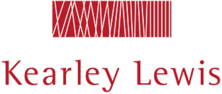 Kearley Lewis Pty Ltd logo