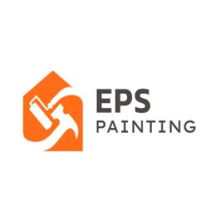 EPS Painting logo