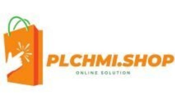 PLCHMI SHOP believes in providing the best quality customer service in the factory automation industry. logo