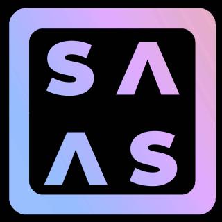 SaaSquare logo