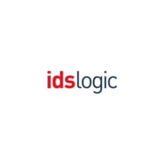 IDS Logic Pvt Ltd. | Custom Web Solution Company logo