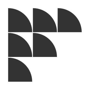 FreelanceLogoDesign.com logo