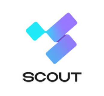 Scout by Asseter.ai logo