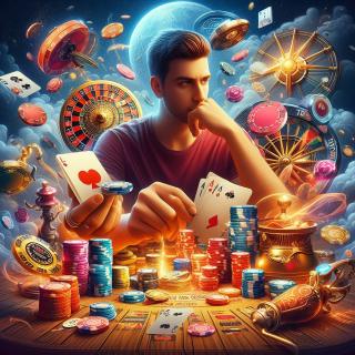 The Ultimate Guide to Teen Patti Offers: Maximizing Your Gaming Experience logo