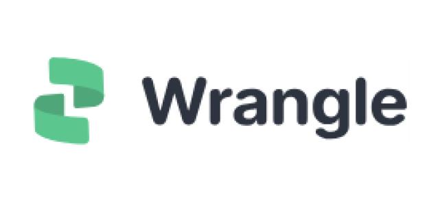 Wrangle Jobs logo