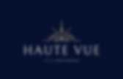 Haute Vue on Pearltrees logo