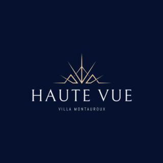 Haute Vue on Manta logo