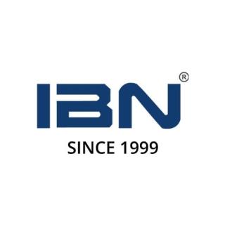 Improve Order-to-Cash Cycle with Expert Solutions | IBN Tech logo