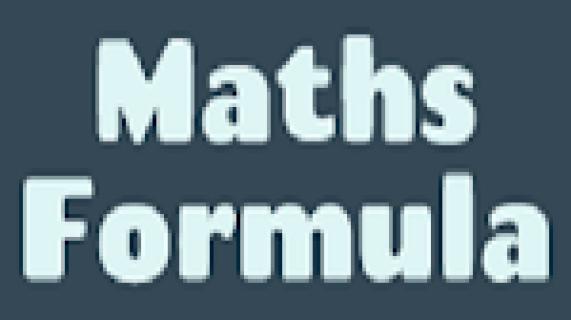 MCQs questions for class 5 maths with answers logo