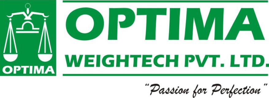 Optima Weightech logo