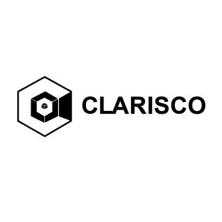 Clarisco logo