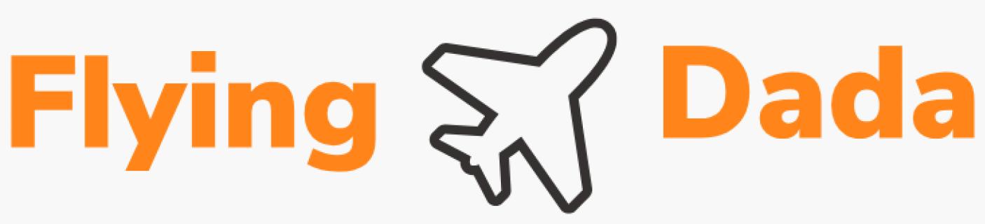 Navigating Your Journey with Iberia: A Guide to Baggage Allowance logo