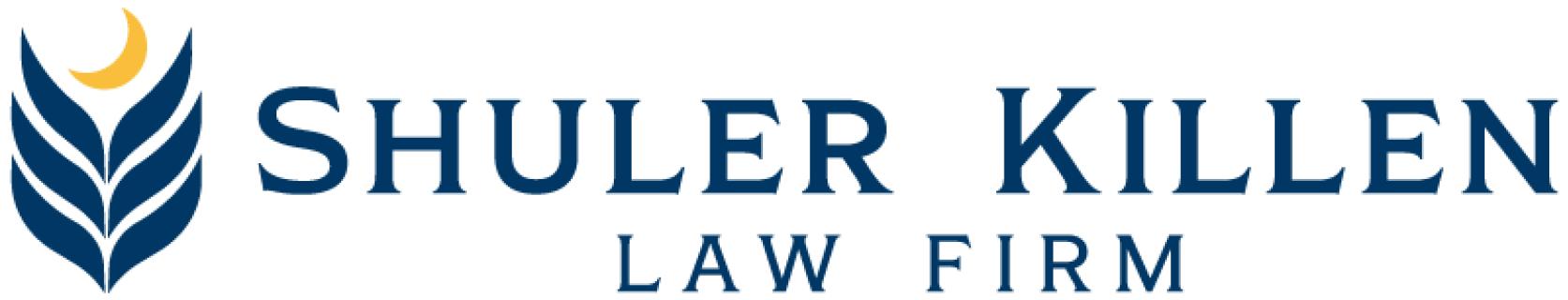 Shuler Killen Law Firm logo