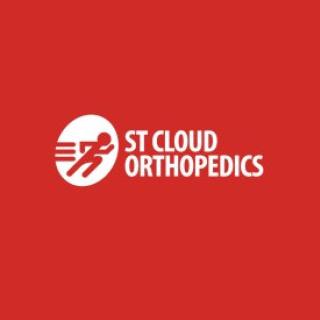 St. Cloud Orthopedics logo