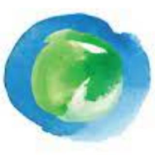 Earth’s Splendor logo