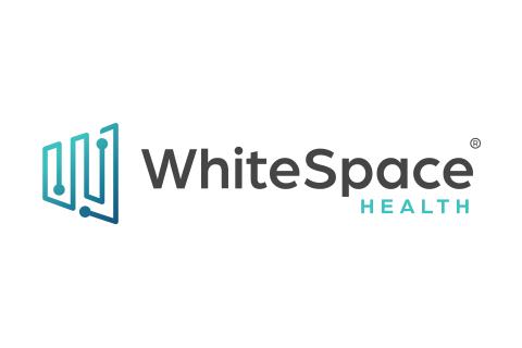 Whitespace Health logo