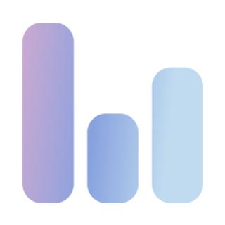 Columns AI - Beautify your data for sharing logo