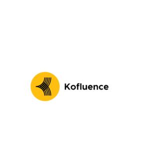 Kofluence Tech Private Limited logo