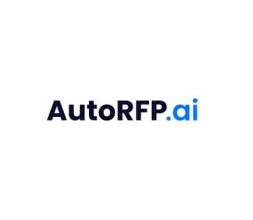 AutoRFP.ai logo