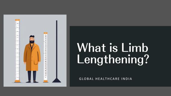 what-is-limb-lengthening? logo